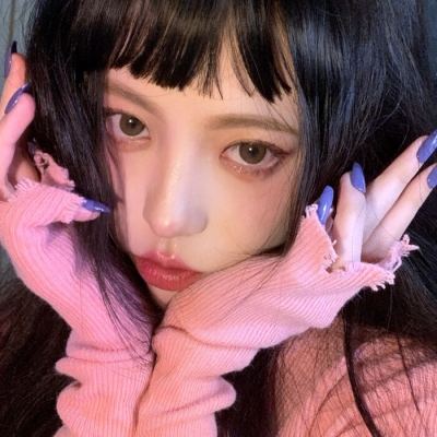 啪啪三国2百度版下载