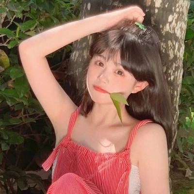 仙剑复古版bt手游下载